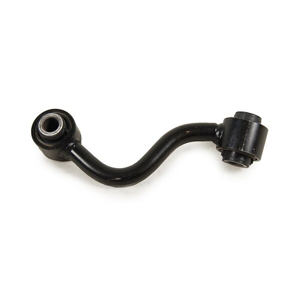 Mevotech Nissan Rogue 08 Stablzr Link Kt, Ms30855 MS30855 - main